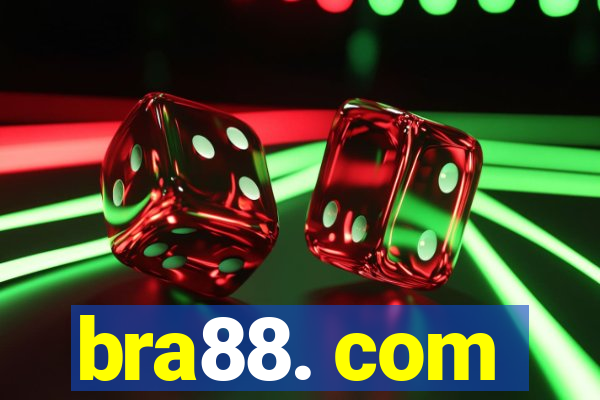 bra88. com